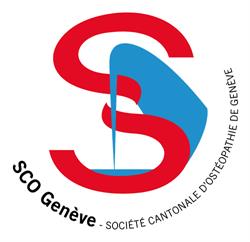 Service de Garde Ostéopathique de la Société Cantonale d'Ostéopathie de Genève (SCOGE)