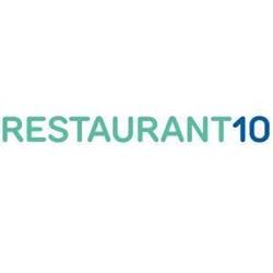 Restaurant s'Zäni