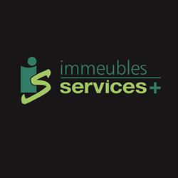 Immeubles Services Plus SA