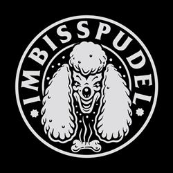 Restaurant Imbisspudel