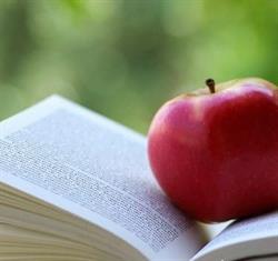 Kantonsbibliothek Thurgau