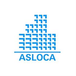 ASLOCA Association suisse des locataires