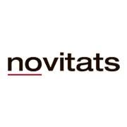 Novitats