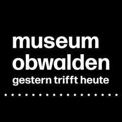 Museum Obwalden