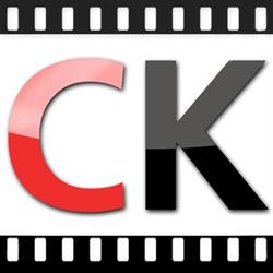 Kino Apollo