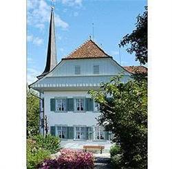 Vereinigung Museum Schneggli