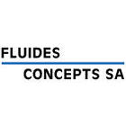 Fluides Concepts SA