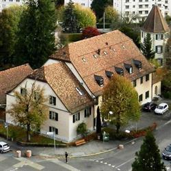 Association Intervalle