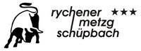 rychener metzg