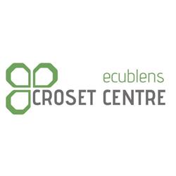 Centre Commercial Ecublens