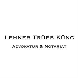 Lehner Küng & Trüeb Advokaturbüro