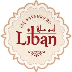 Restaurant les Saveurs du Liban