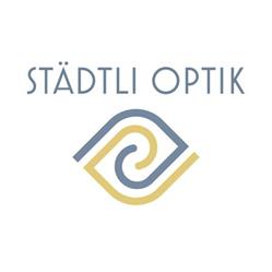 Städtli Optik Nicole Ackermann GmbH