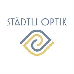 Städtli Optik Nicole Ackermann GmbH