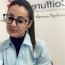 Coiffure Arte Furiosa