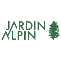JARDIN ALPIN Sàrl