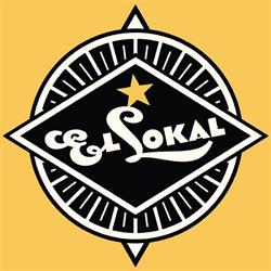 El Lokal AG
