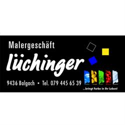 Lüchinger Maler GmbH