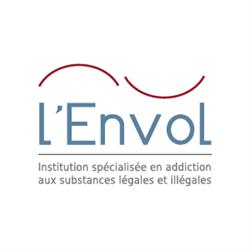 L'envol Centre Spécialisé