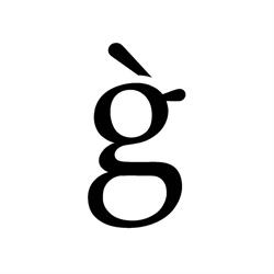 Accent Graphe Andreas Hidber