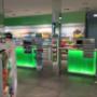 Pharmacie Gindre - boutique - Sion