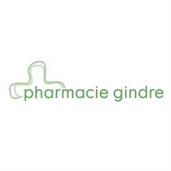 Pharmacie Gindre