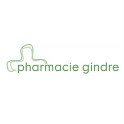 Pharmacie Gindre