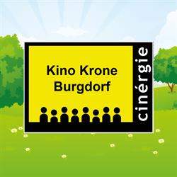 Kino Krone