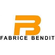 Bendit Fabrice