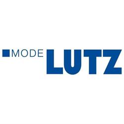 Lutz-Modehaus