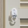 # 34