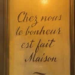 Restaurant du Rond-Point
