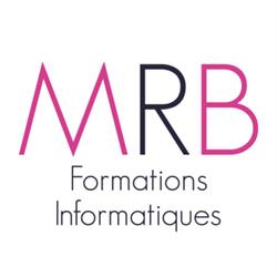 MRB Formations Informatiques Sàrl