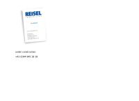Reisel Immobilien