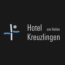 Hotel Kreuzlingen AG