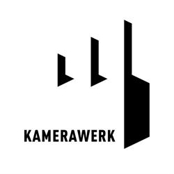 Kamerawerk Studio Schaufelberg