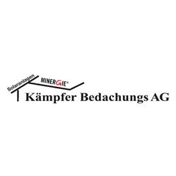 Kämpfer Bedachungs AG