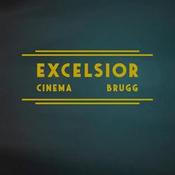 Cinema Excelsior