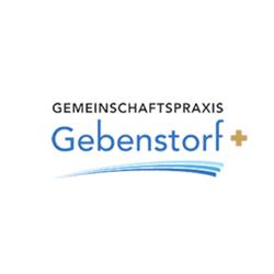 Praxisgemeinschaft Gebenstorf