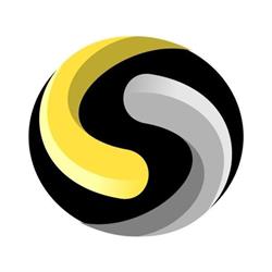 Synergy Fitness Boutique