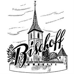 Bäckerei W. Bischoff