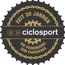Ciclosport (Inh. Hansjörg Weber)