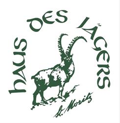 Haus Des Jägers