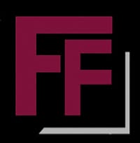 Furter Foto AG