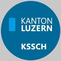 Kantonsschule Schüpfheim / Gymnasium Plus