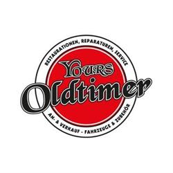 YOURS Oldtimer GmbH