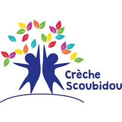 Crèche Scoubidou