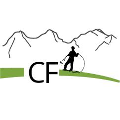Feuz Charly GmbH