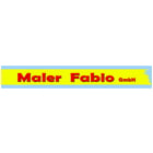 Maler Fabio GmbH