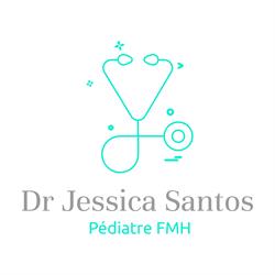 Dr méd. Santos Jessica